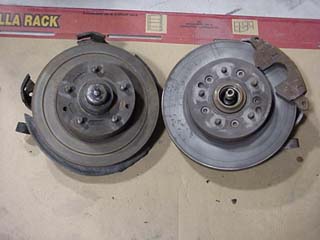 2rotors