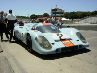 917