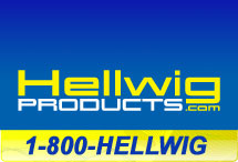 Hellwig