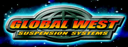 GW logo