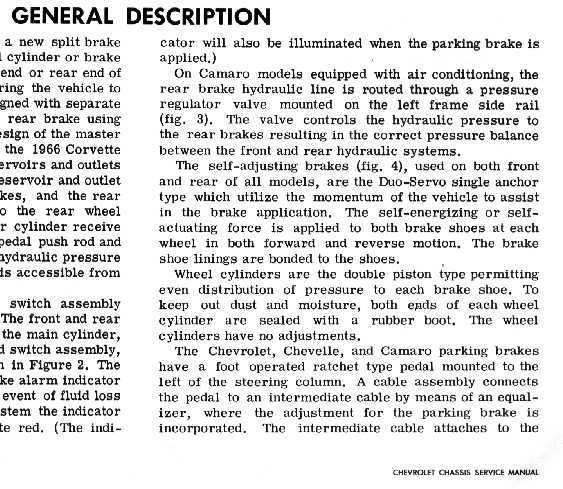PROP MANUAL