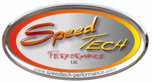 Speed Tech