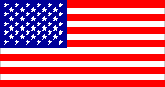 us flag
