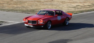 73 start finish