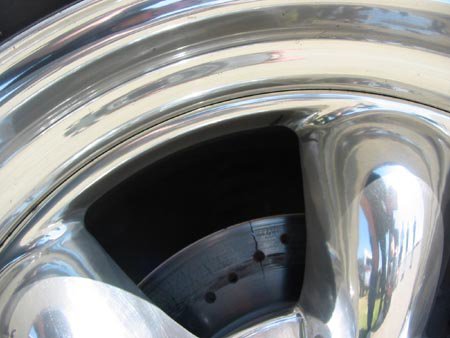 Brakes